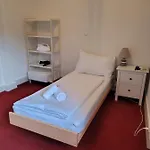 Zunfthaus Zur Rebleuten Hotel