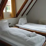 Zunfthaus Zur Rebleuten Hotel