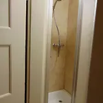 Hotel Zunfthaus Zur Rebleuten 2*