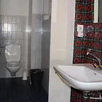 Zunfthaus Zur Rebleuten 2*