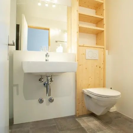 Zunfthaus Zur Rebleuten מלון כור