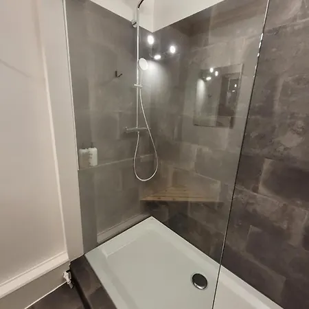 מלון Zunfthaus Zur Rebleuten