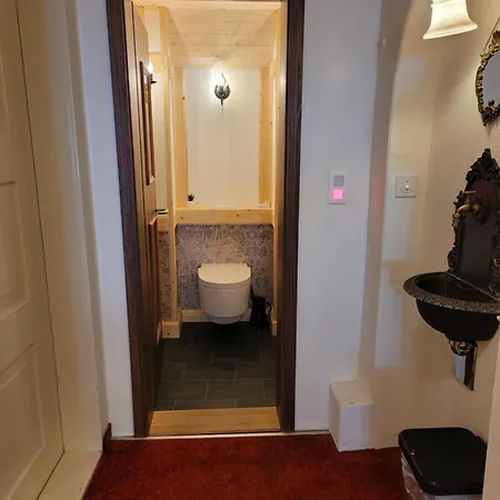 Zunfthaus Zur Rebleuten 2*