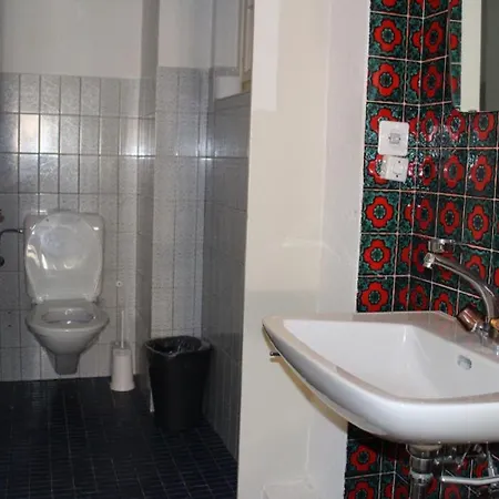 Zunfthaus Zur Rebleuten 2*