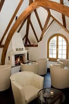 Zunfthaus Zur Rebleuten 2*