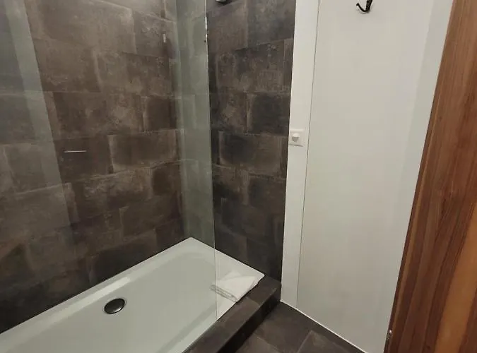 Hotel Zunfthaus Zur Rebleuten 2*