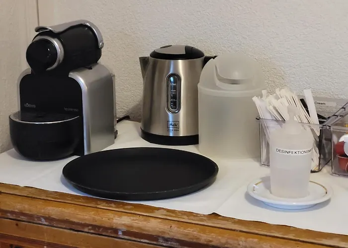 Zunfthaus Zur Rebleuten