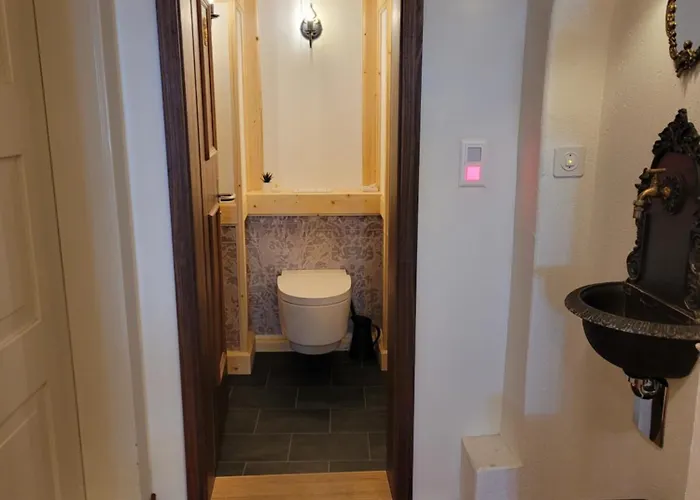 Zunfthaus Zur Rebleuten 2*