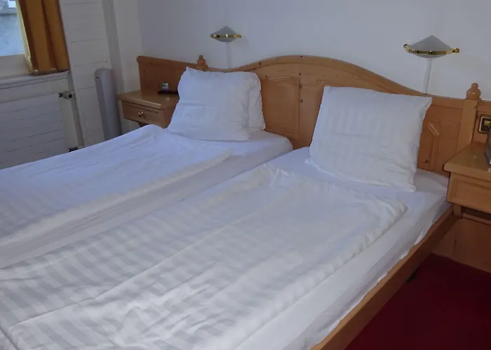 Zunfthaus Zur Rebleuten 2*