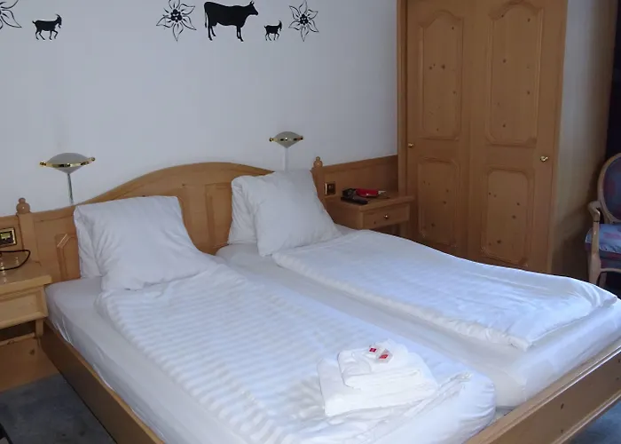 Zunfthaus Zur Rebleuten Otel