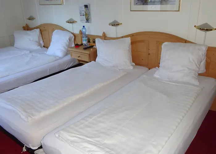 Zunfthaus Zur Rebleuten Chur