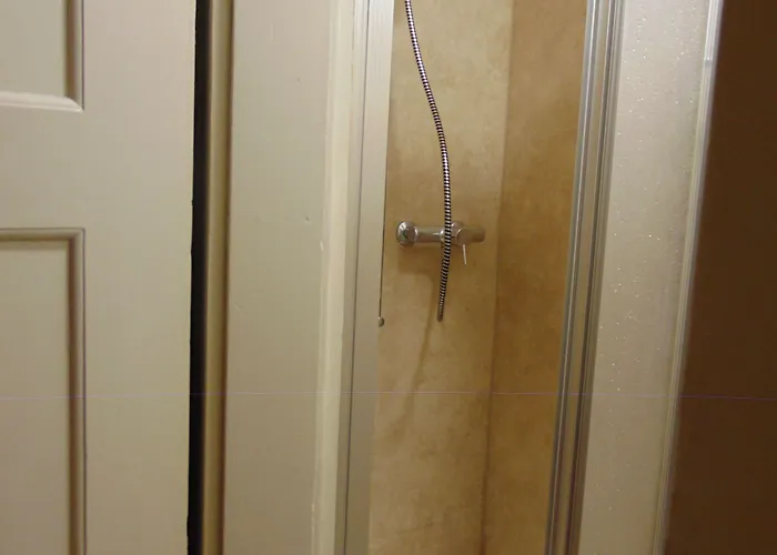 Hotel Zunfthaus Zur Rebleuten 2*