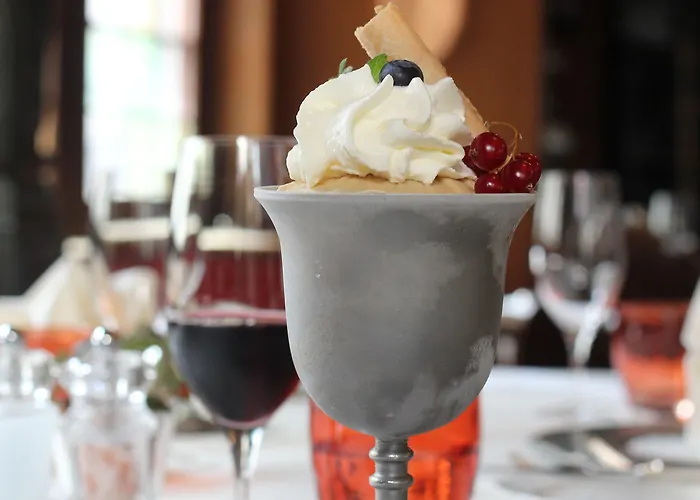 Zunfthaus Zur Rebleuten 2*