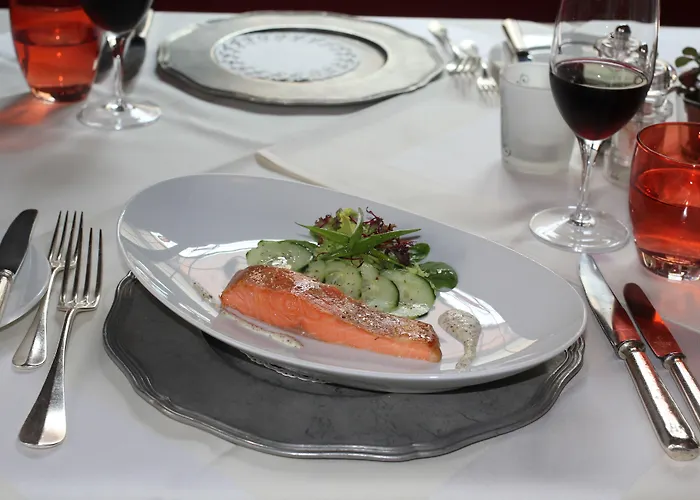 Zunfthaus Zur Rebleuten