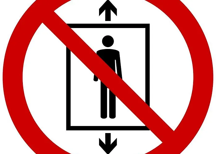 Hotel Zunfthaus Zur Rebleuten Chur