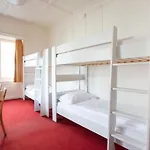 Отель Zunfthaus Zur Rebleuten