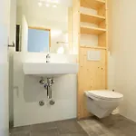 Zunfthaus Zur Rebleuten Отель Чур