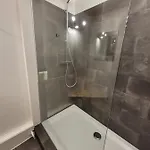 Отель Zunfthaus Zur Rebleuten