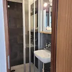 Отель Zunfthaus Zur Rebleuten 2*