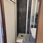 Отель Zunfthaus Zur Rebleuten 2*