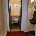 Zunfthaus Zur Rebleuten 2*