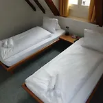 Zunfthaus Zur Rebleuten Чур