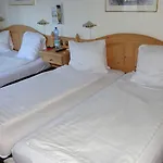Zunfthaus Zur Rebleuten Чур