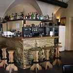 Zunfthaus Zur Rebleuten Чур