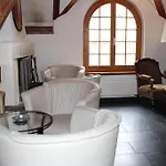 Zunfthaus Zur Rebleuten
