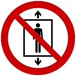 Отель Zunfthaus Zur Rebleuten Чур