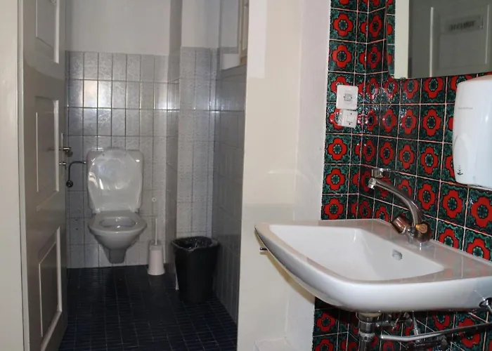 Zunfthaus Zur Rebleuten 2*