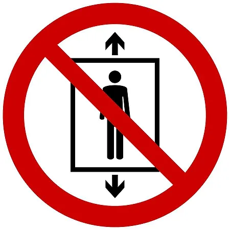 فندق Zunfthaus Zur Rebleuten تشر