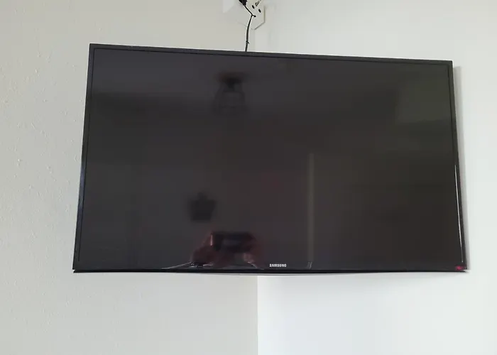 祖夫索奥斯勒硫腾旅馆